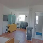 Apartman Terrace Sea View *