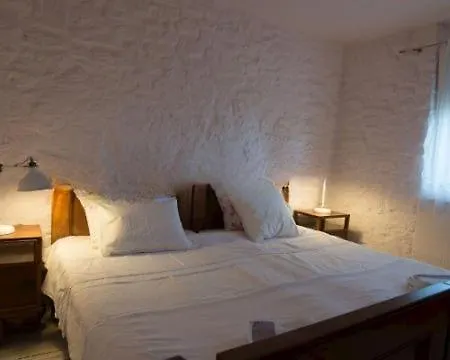 Terrace Sea View Daire Veli Lošinj